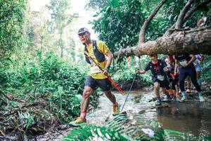 BIB: 
                            <button type="button" onclick="openModal(25457027)" class="btn btn-primary btn-sm float-right btn-popup" data-toggle="modal" data-target=".modal-high-quality">
                        <i class="fas fa-shopping-cart"></i> Add to Cart
                    </button>
                                            <button type="button" onclick="isThisMe(25457027, true)" class="btn btn-success btn-sm float-right btn-popup btn-isme hidden" data-toggle="tooltip" data-placement="bottom" title="นี่คือรูปของคุณใช่ไหม คลิกที่นี่เพื่อเอาเข้าอัลบั้ม">
                        <i class="fas fa-plus"></i> Add to album
                    </button>
                    <button type="button" onclick="isThisMe(25457027, false)" class="btn btn-warning btn-sm float-right btn-popup btn-isnotme hidden">
                        <i class="fas fa-ban"></i> Remove from album
                    </button>